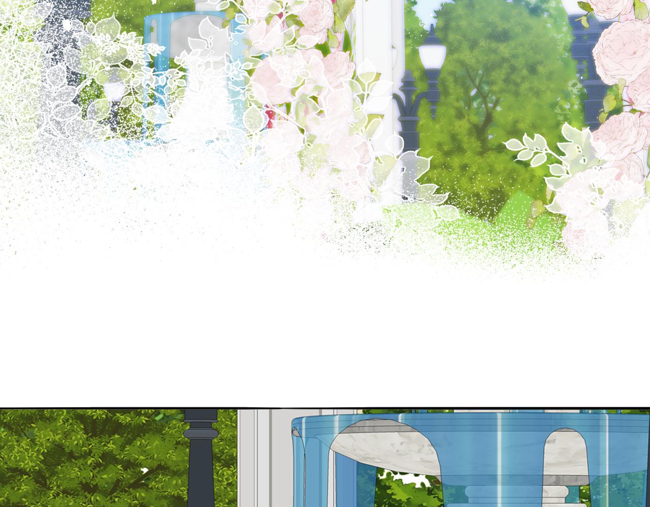 第55话 等你回家（上）(1/2)-第56话