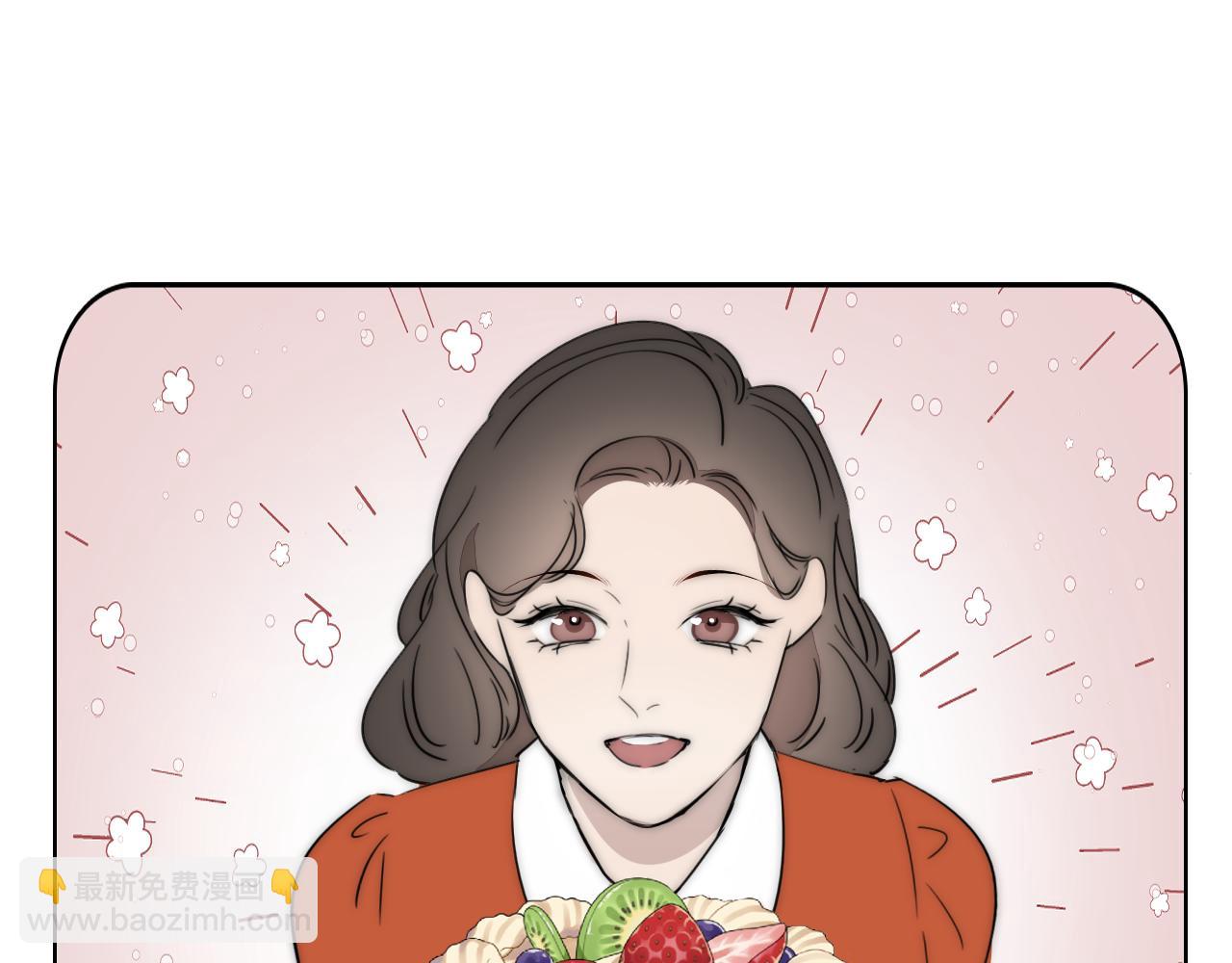 第55话 等你回家（上）(1/2)-第56话