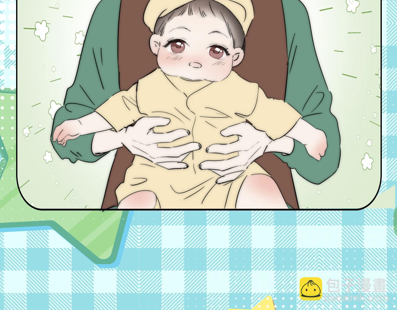 第55话 等你回家（上）(1/2)-第56话