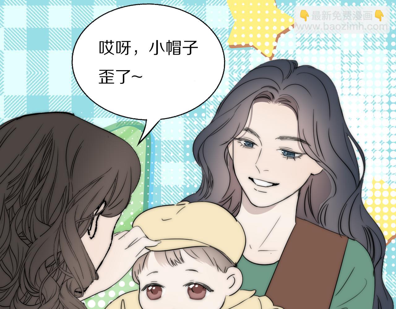 第55话 等你回家（上）(1/2)-第56话