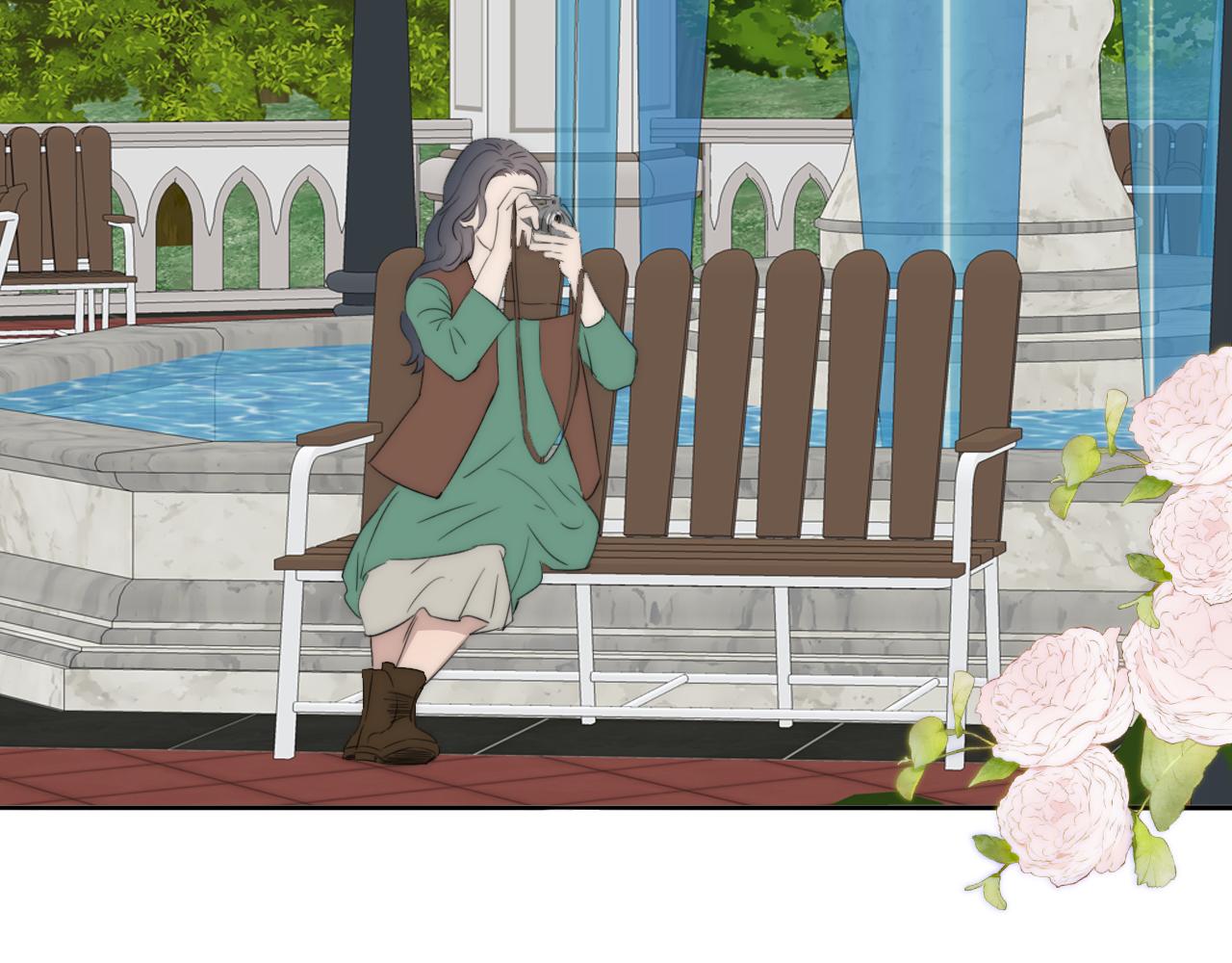 第55话 等你回家（上）(1/2)-第56话