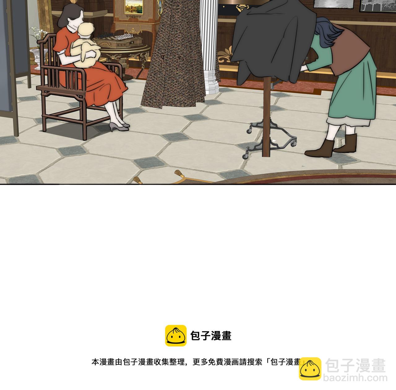 第55话 等你回家（上）(1/2)-第56话