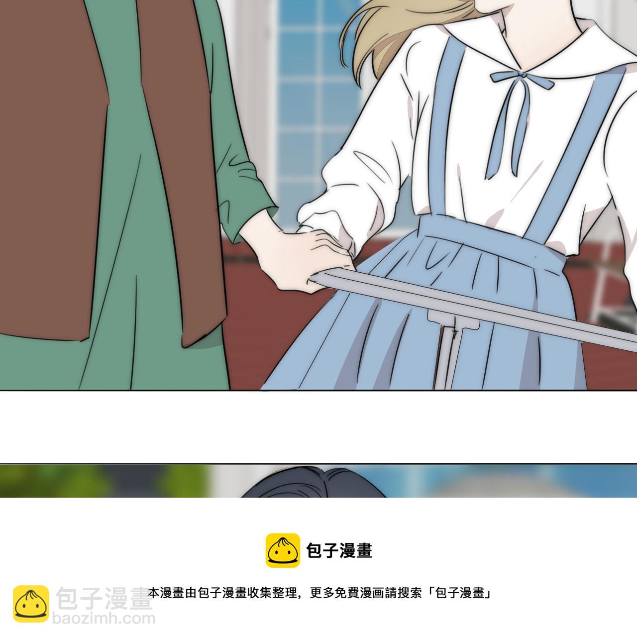 第55话 等你回家（上）(1/2)-第56话