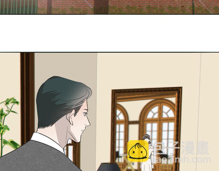 第5话  杀人(1/3)-第6话