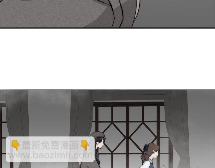 第7话  保护(1/3)-第8话