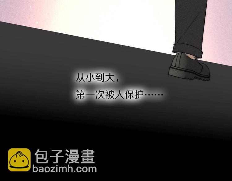 第7话  保护(1/3)-第8话