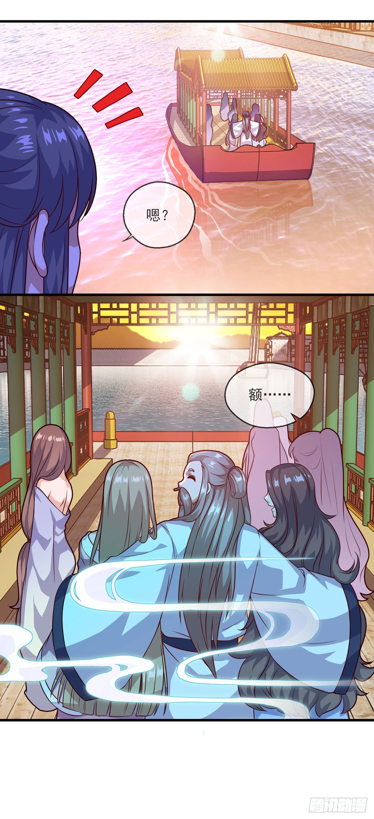第114话-第114话