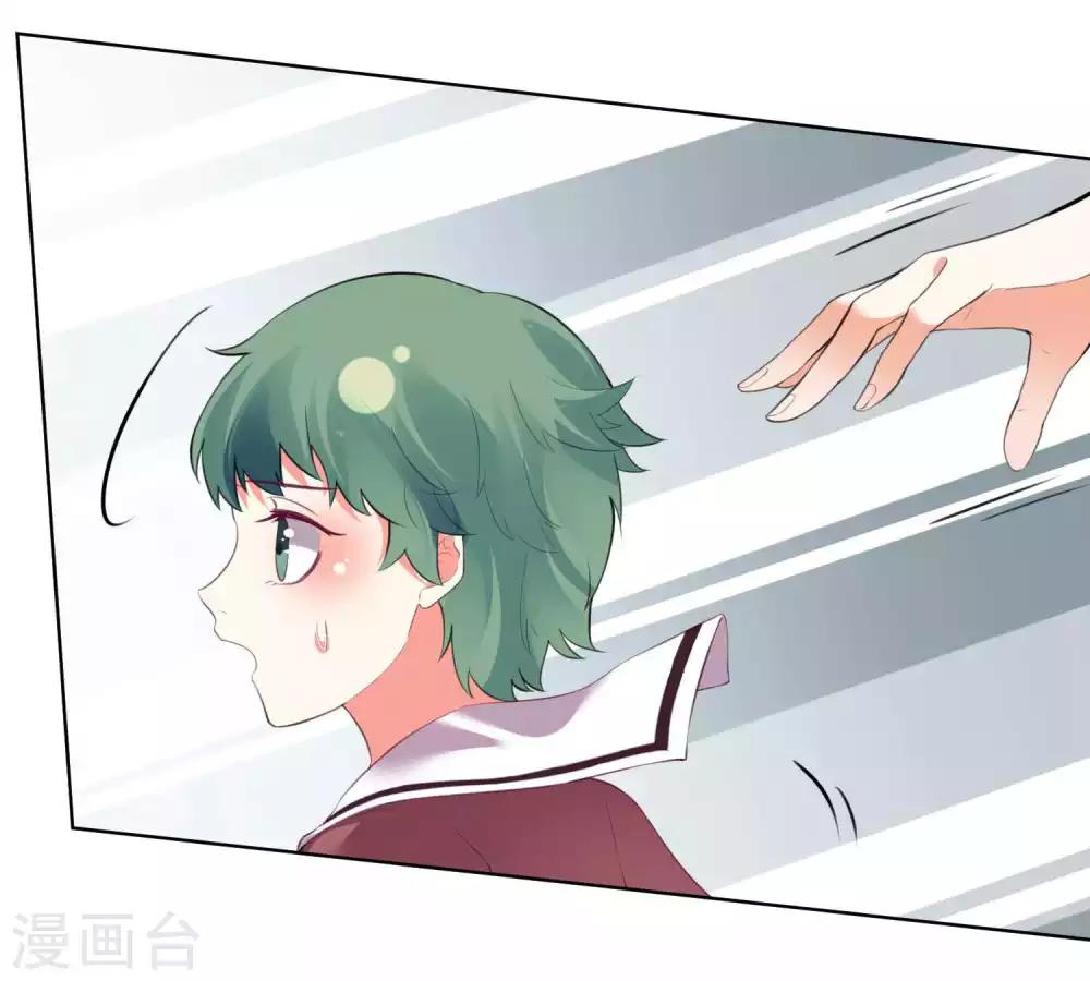 第97话-第104话