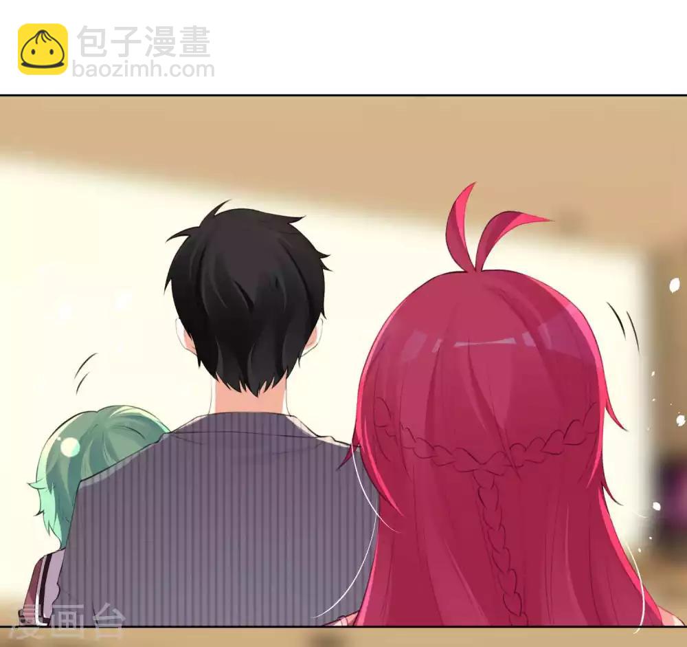 第101话-第108话