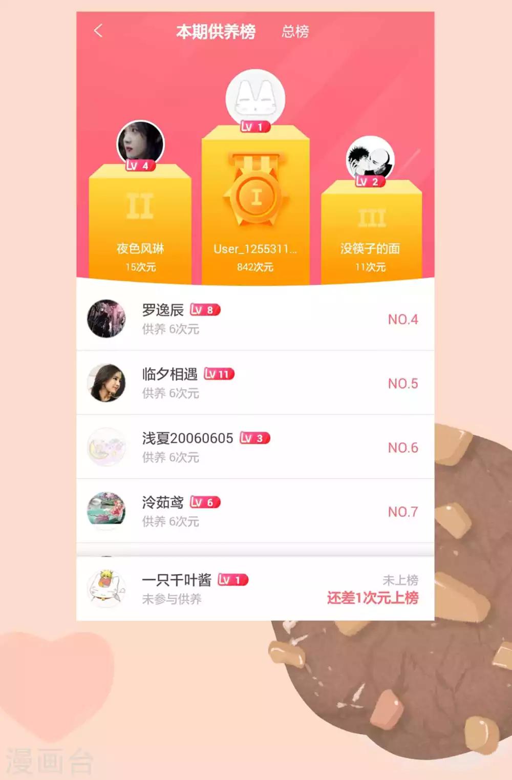 第111话-第118话