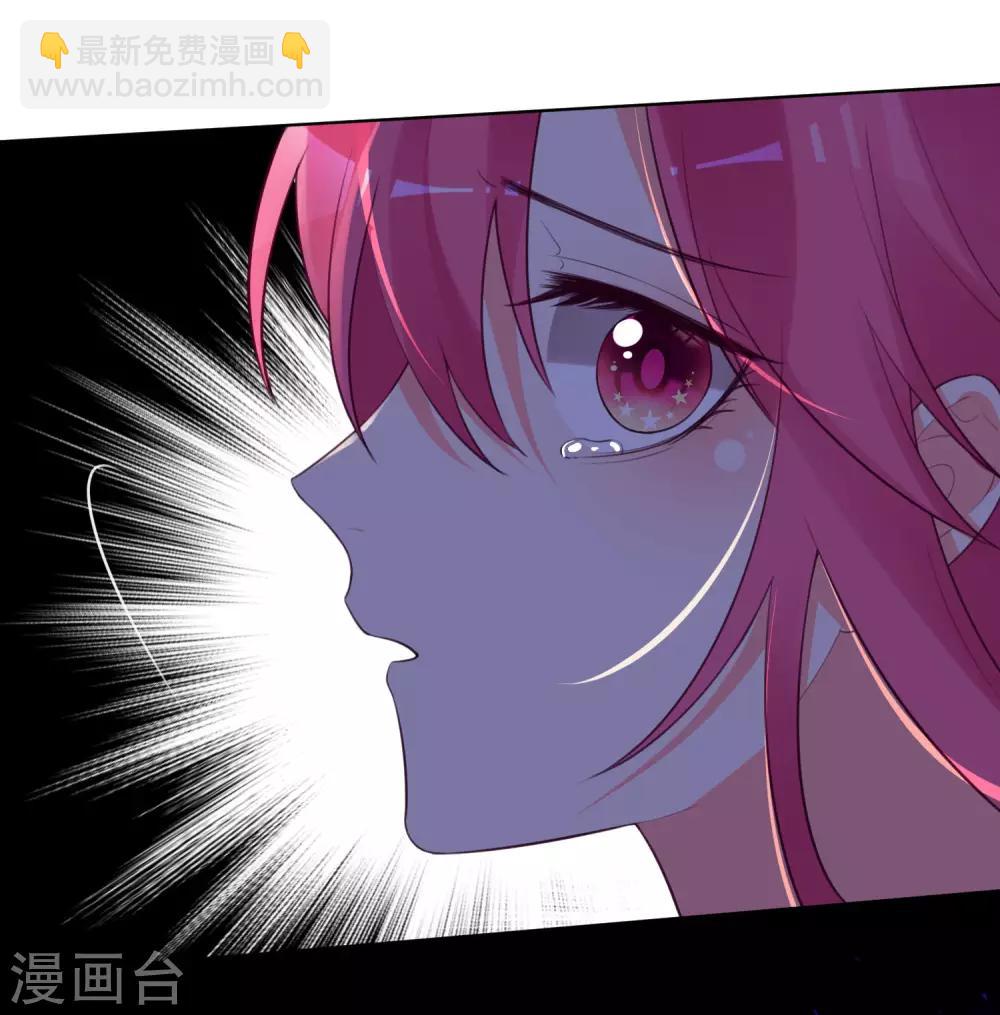 第123话-第130话