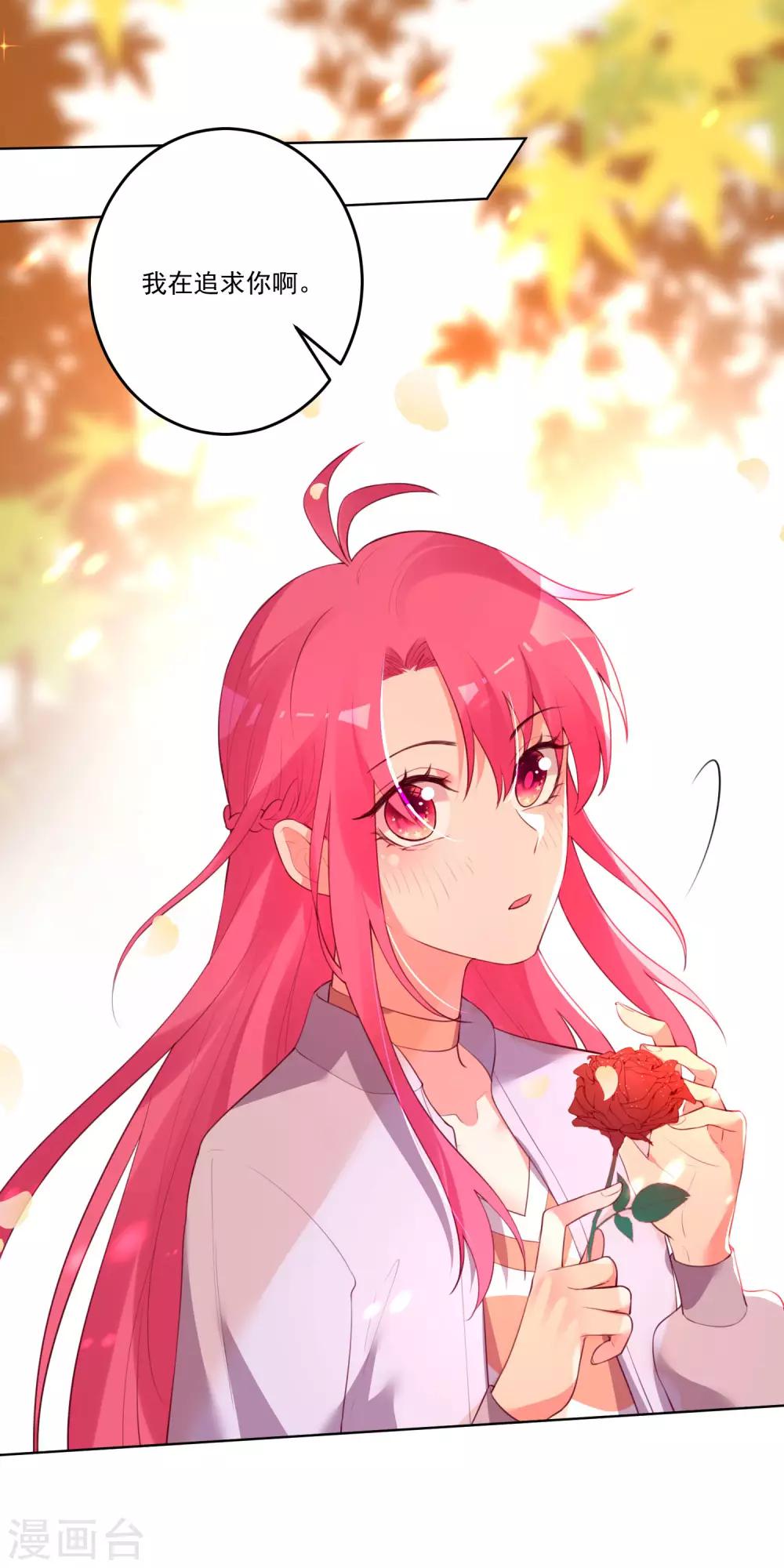 第127话-第134话