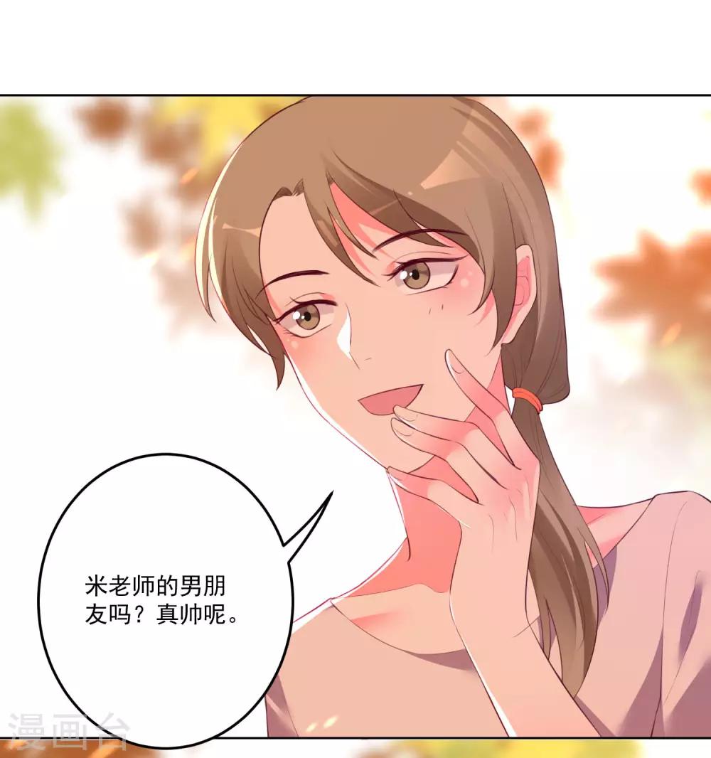 第127话-第134话