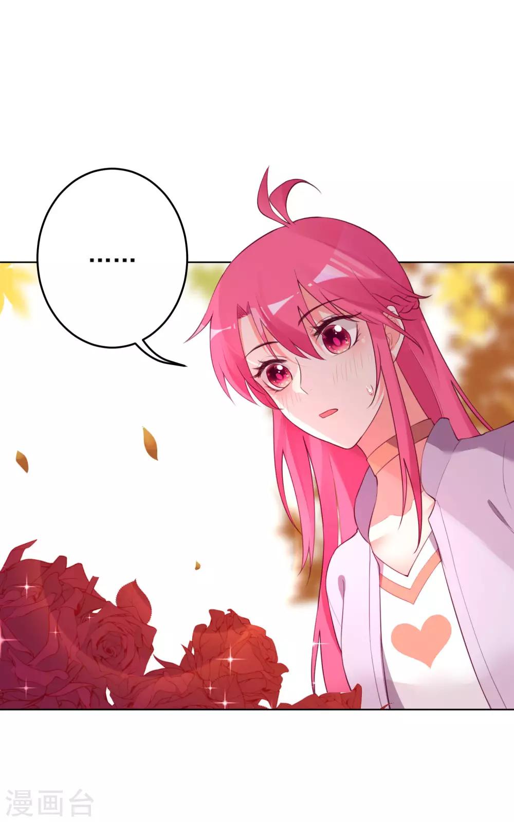 第127话-第134话