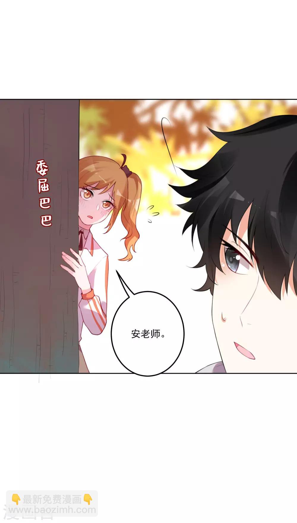 第127话-第134话