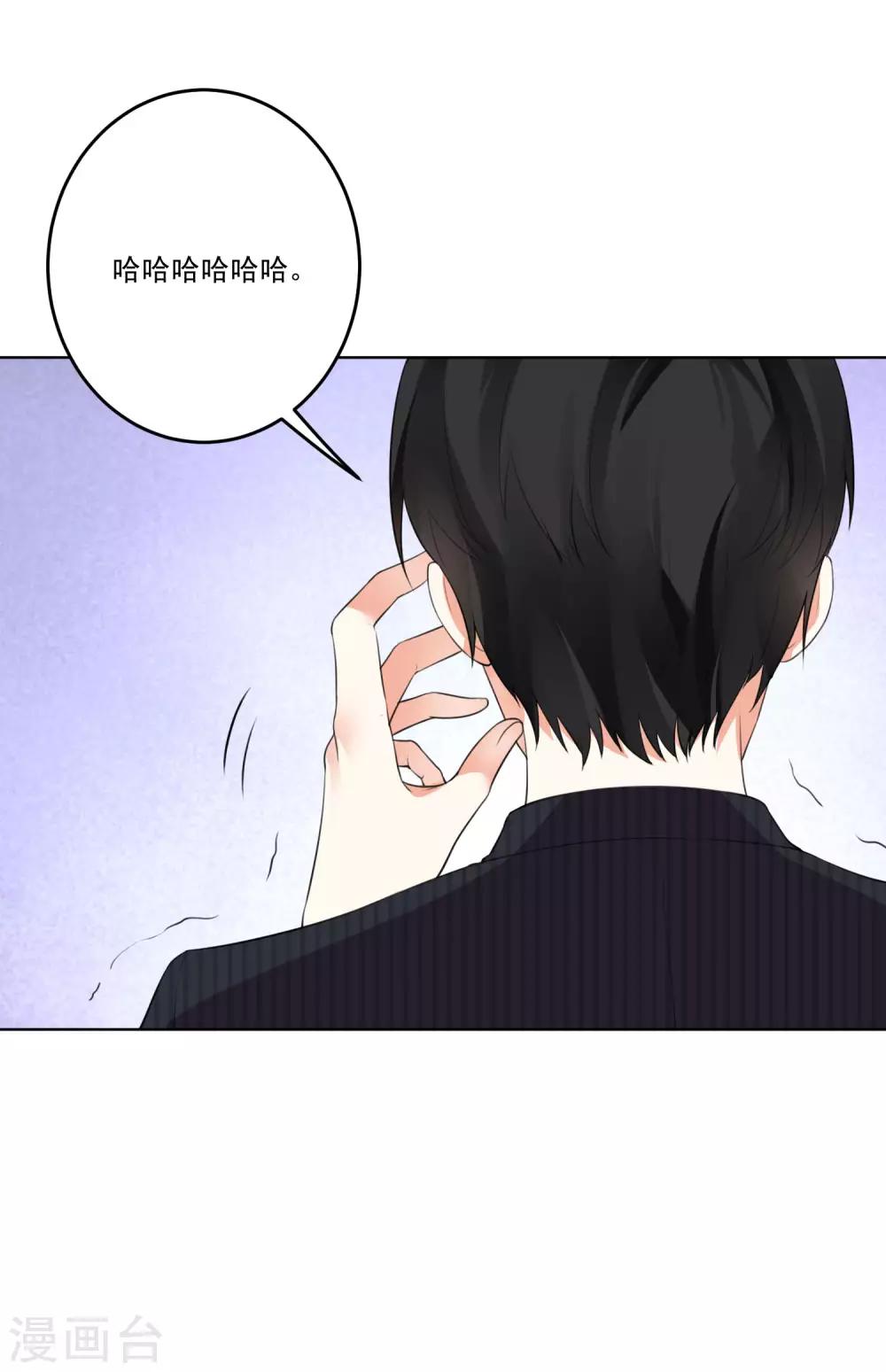 第129话-第136话
