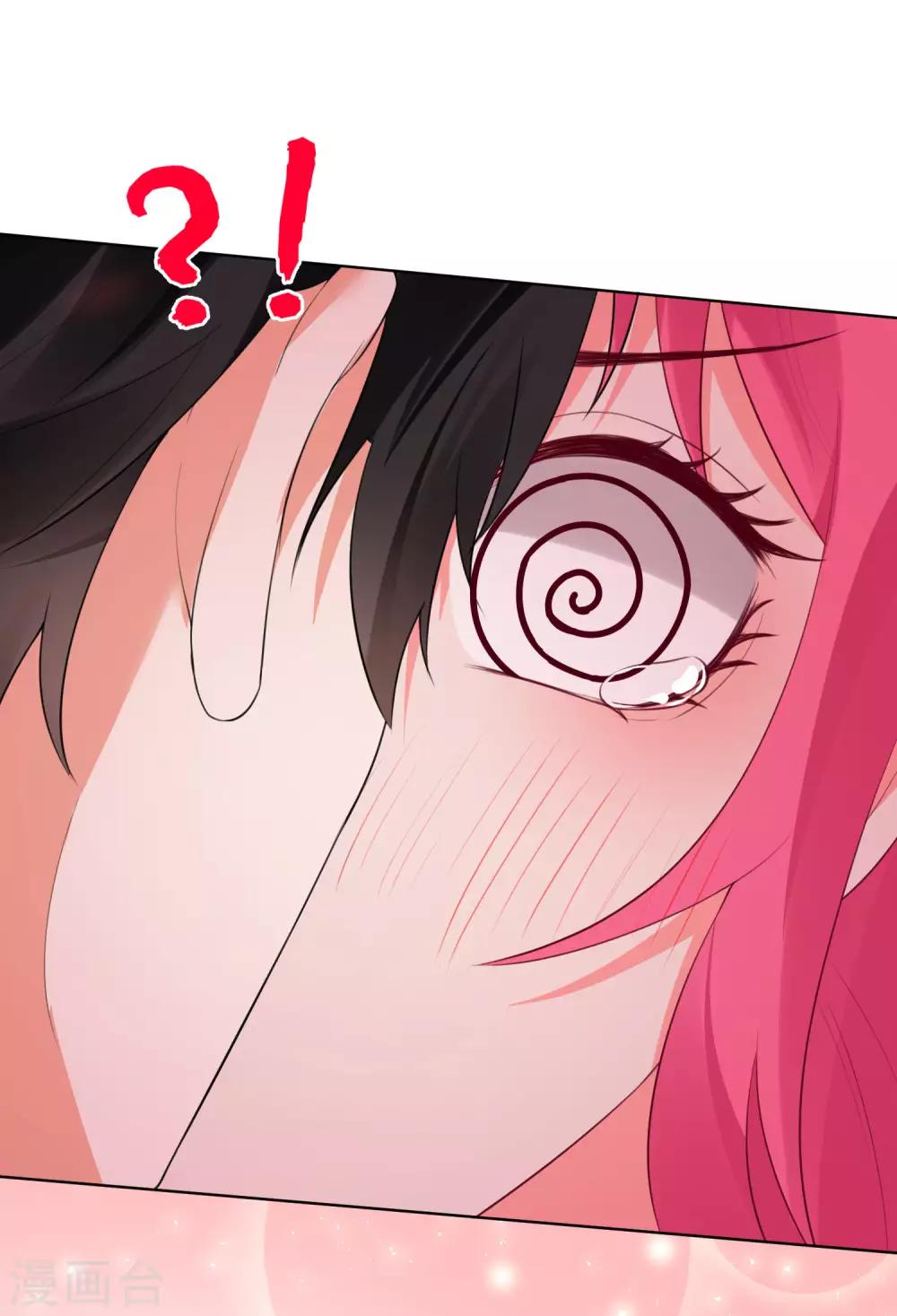 第129话-第136话