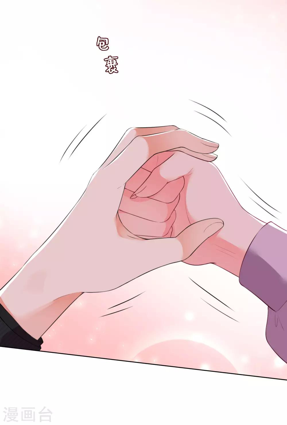 第129话-第136话