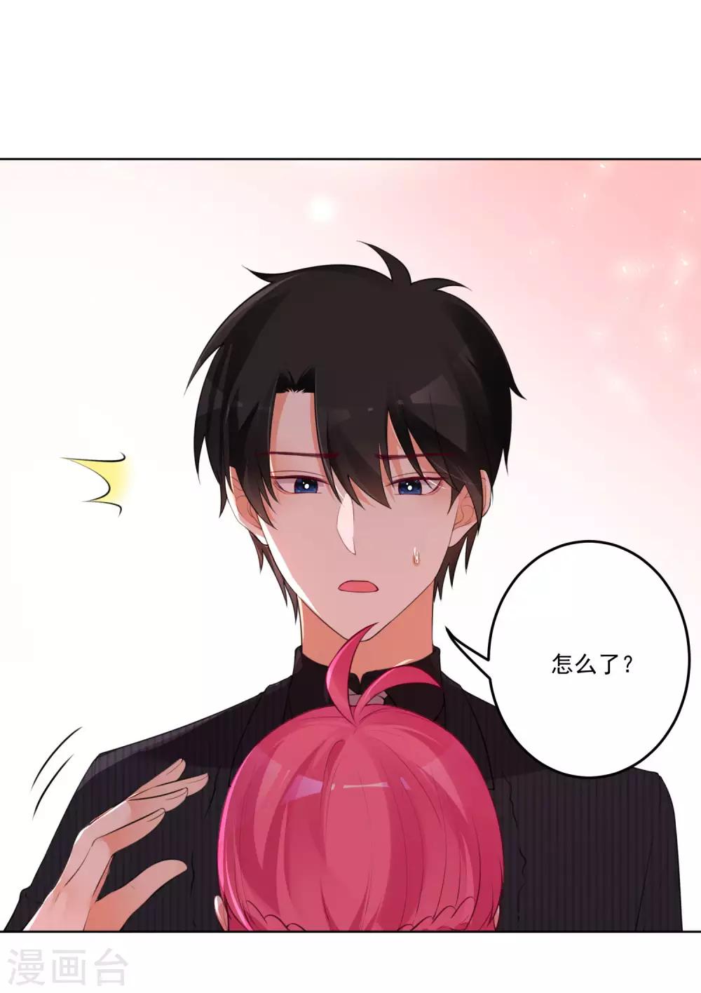 第129话-第136话