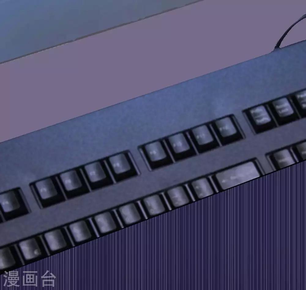 第137话-第144话