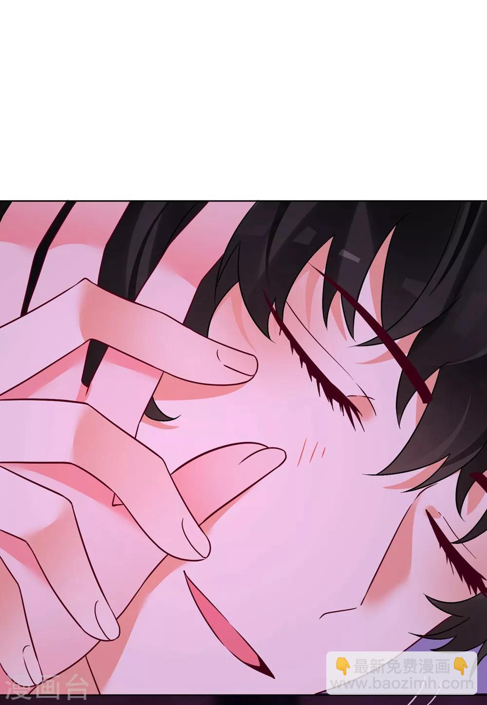 第143话-第150话