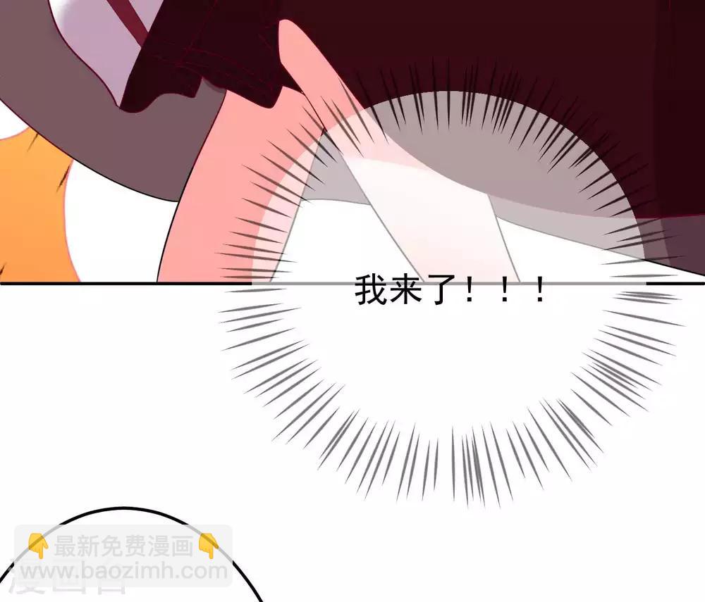 第145话-第152话