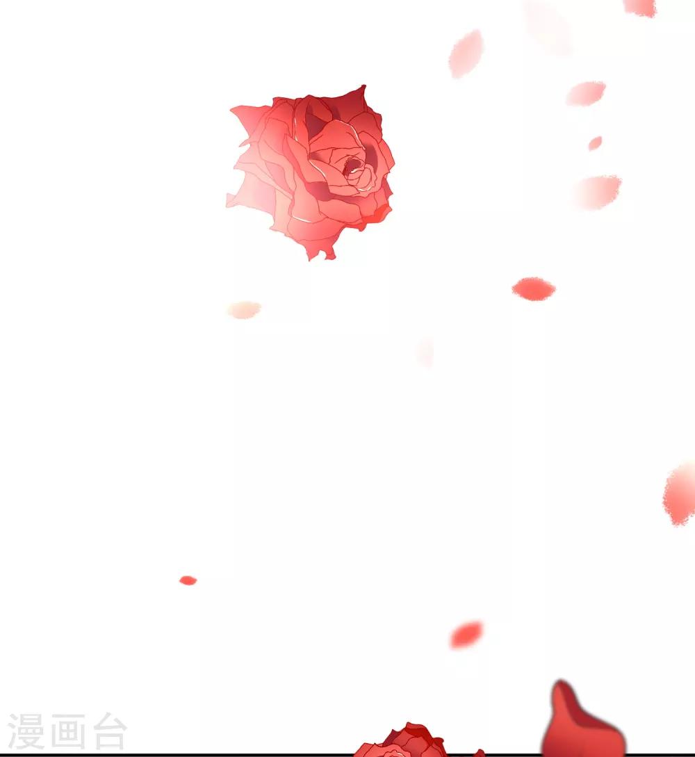 第147话-第154话