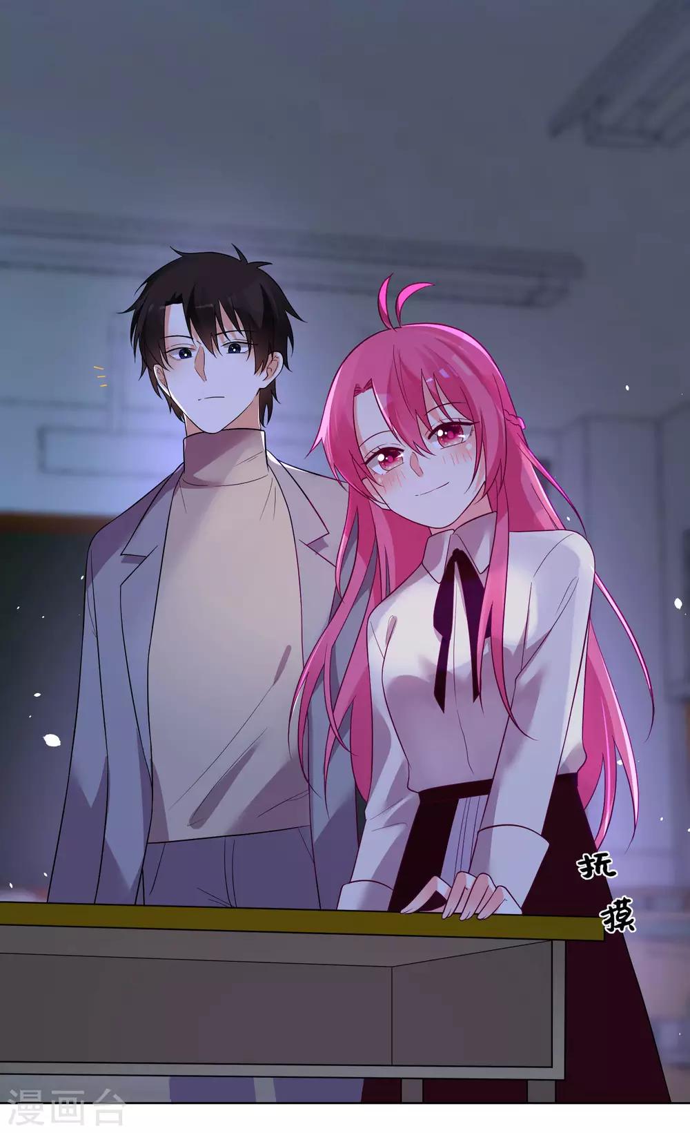 第149话-第156话