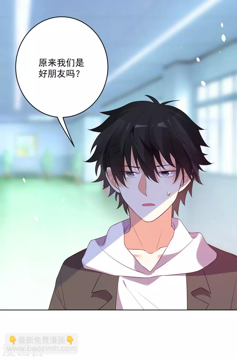 第151话-第158话
