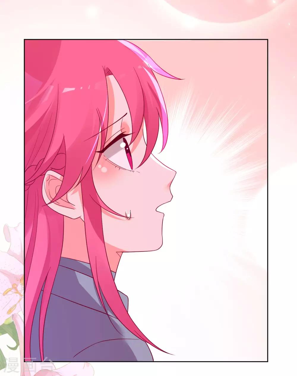 第151话-第158话
