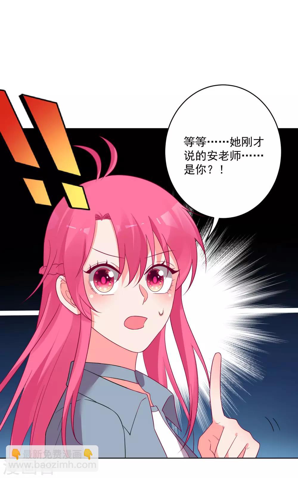 第151话-第158话