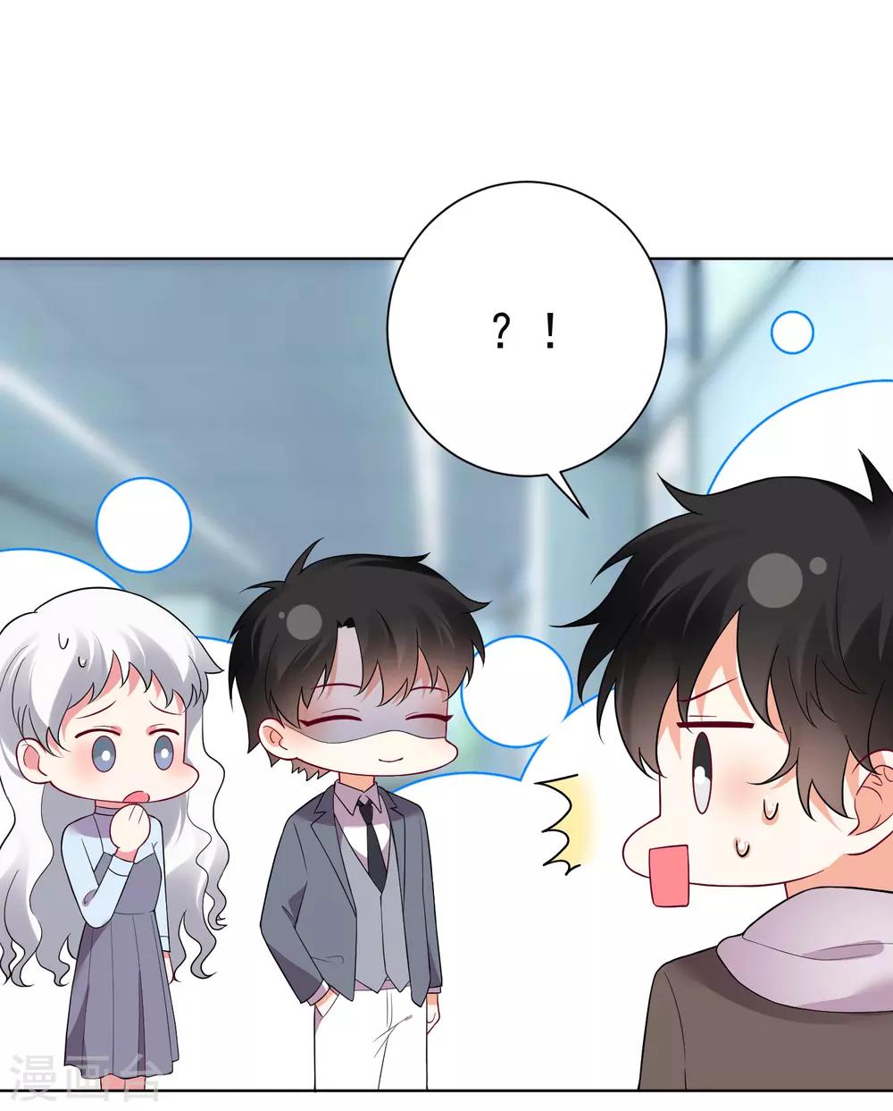 第153话-第160话