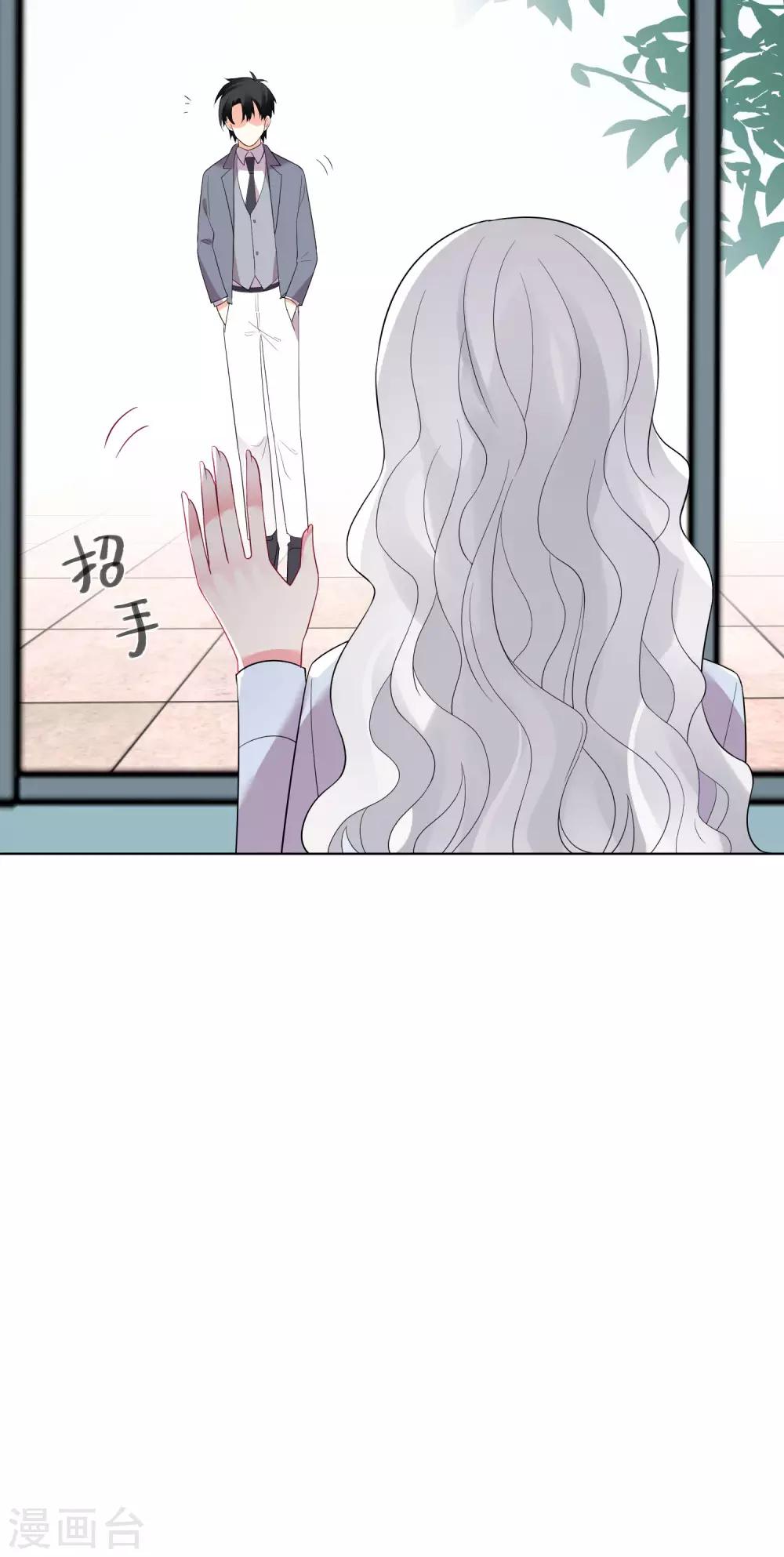 第155话-第162话