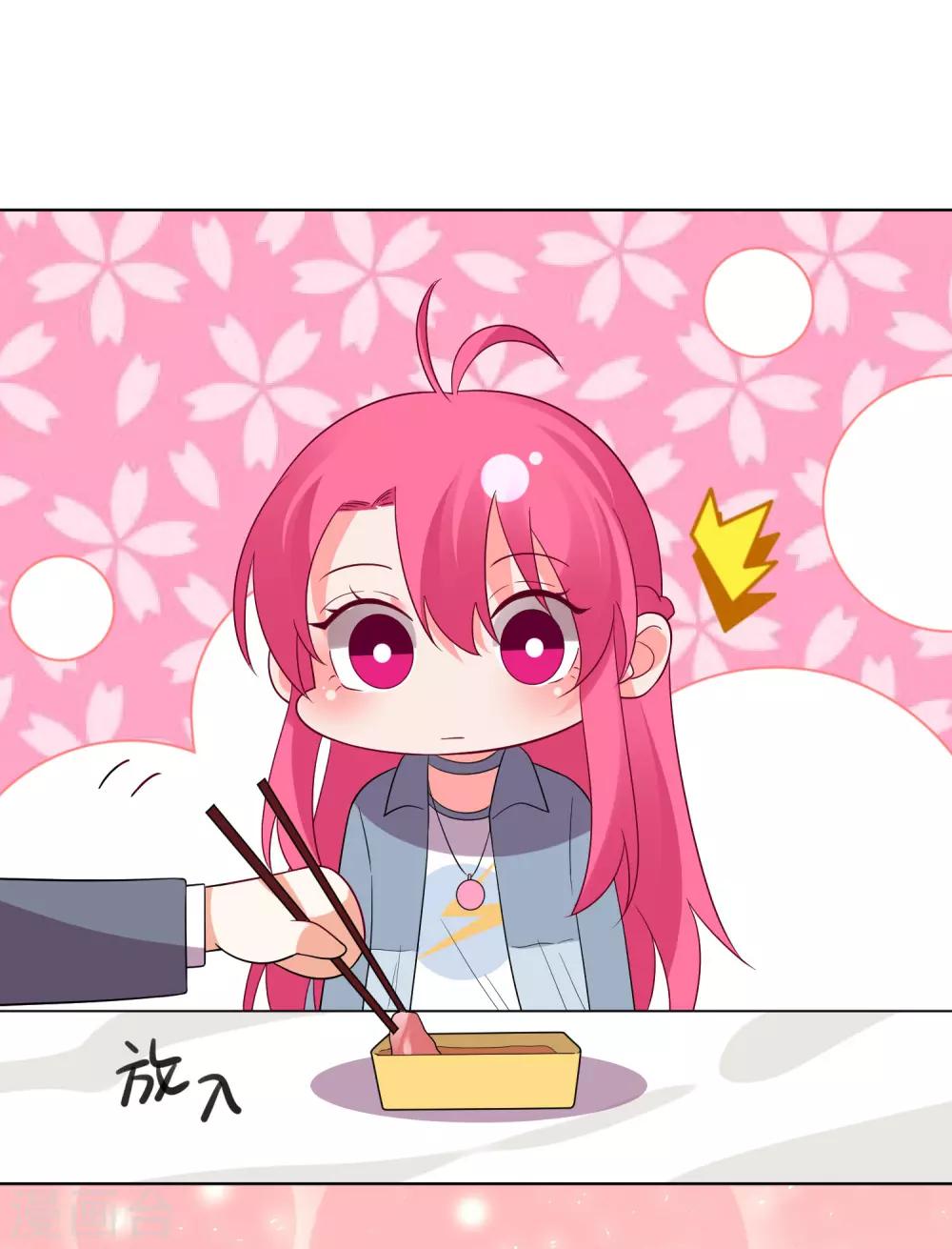 第157话-第164话