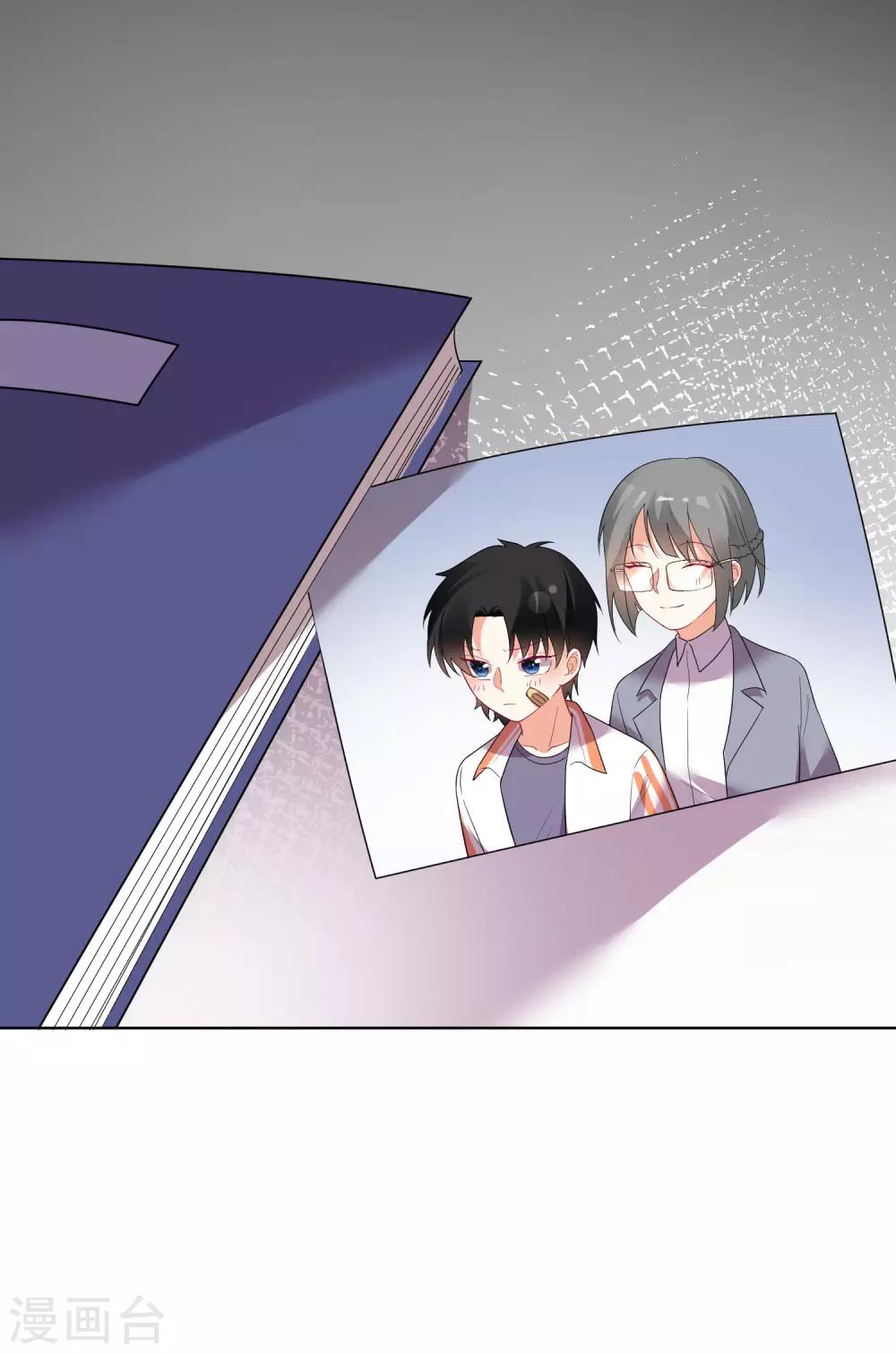 第157话-第164话