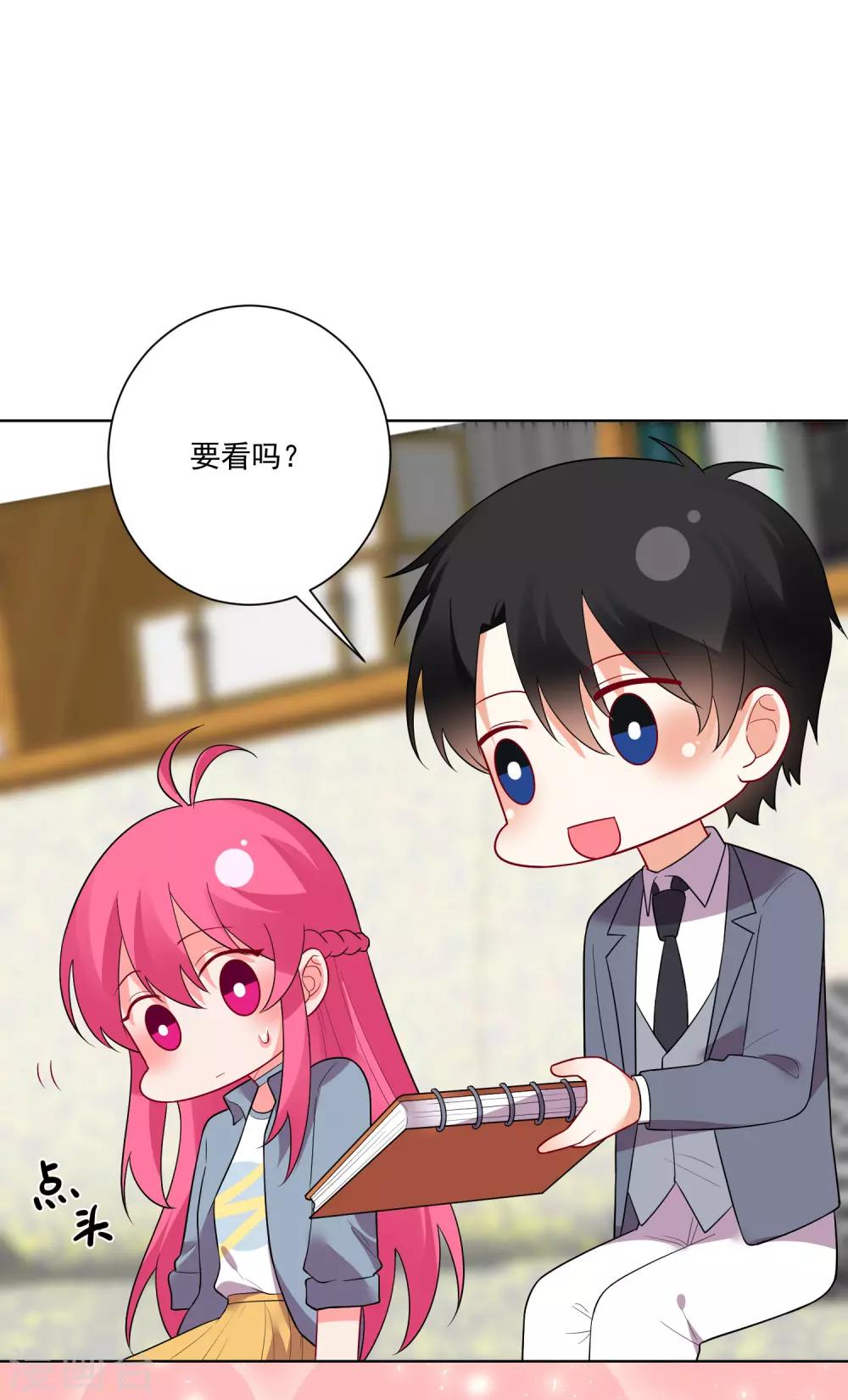 第159话-第166话