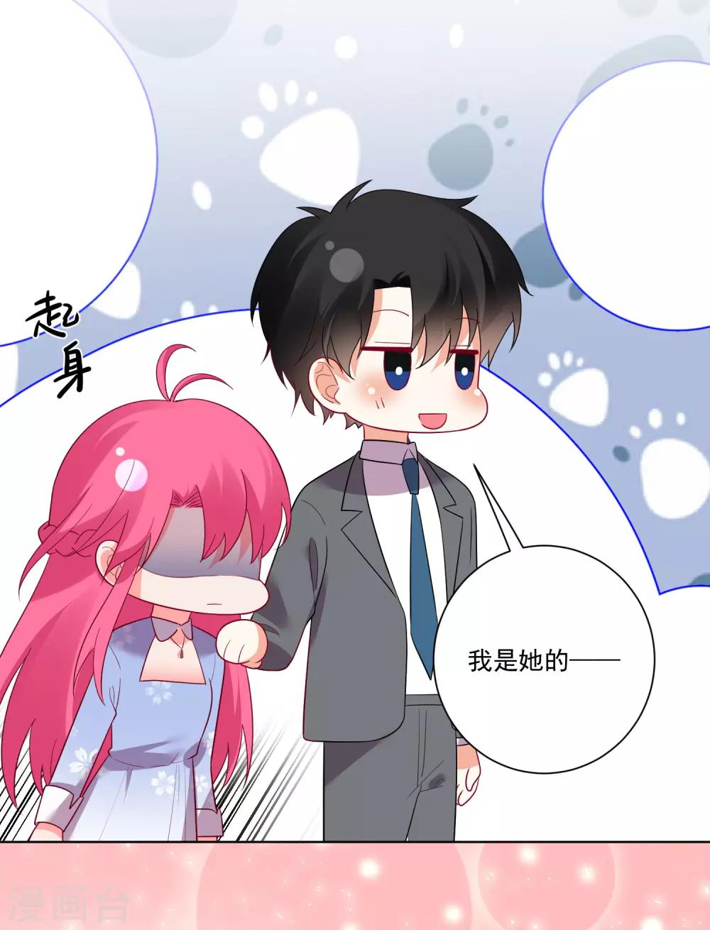 第161话-第168话