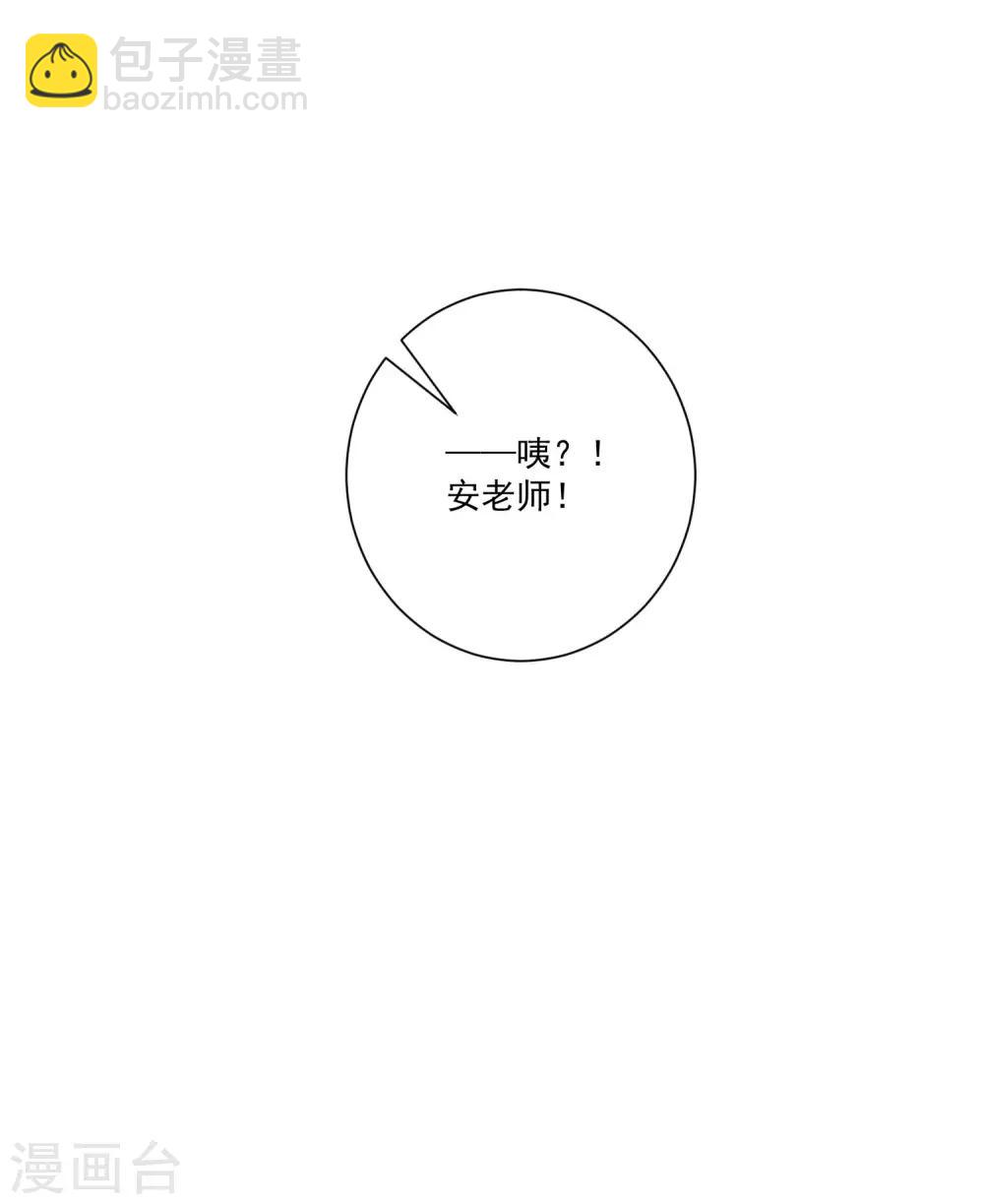 第161话-第168话
