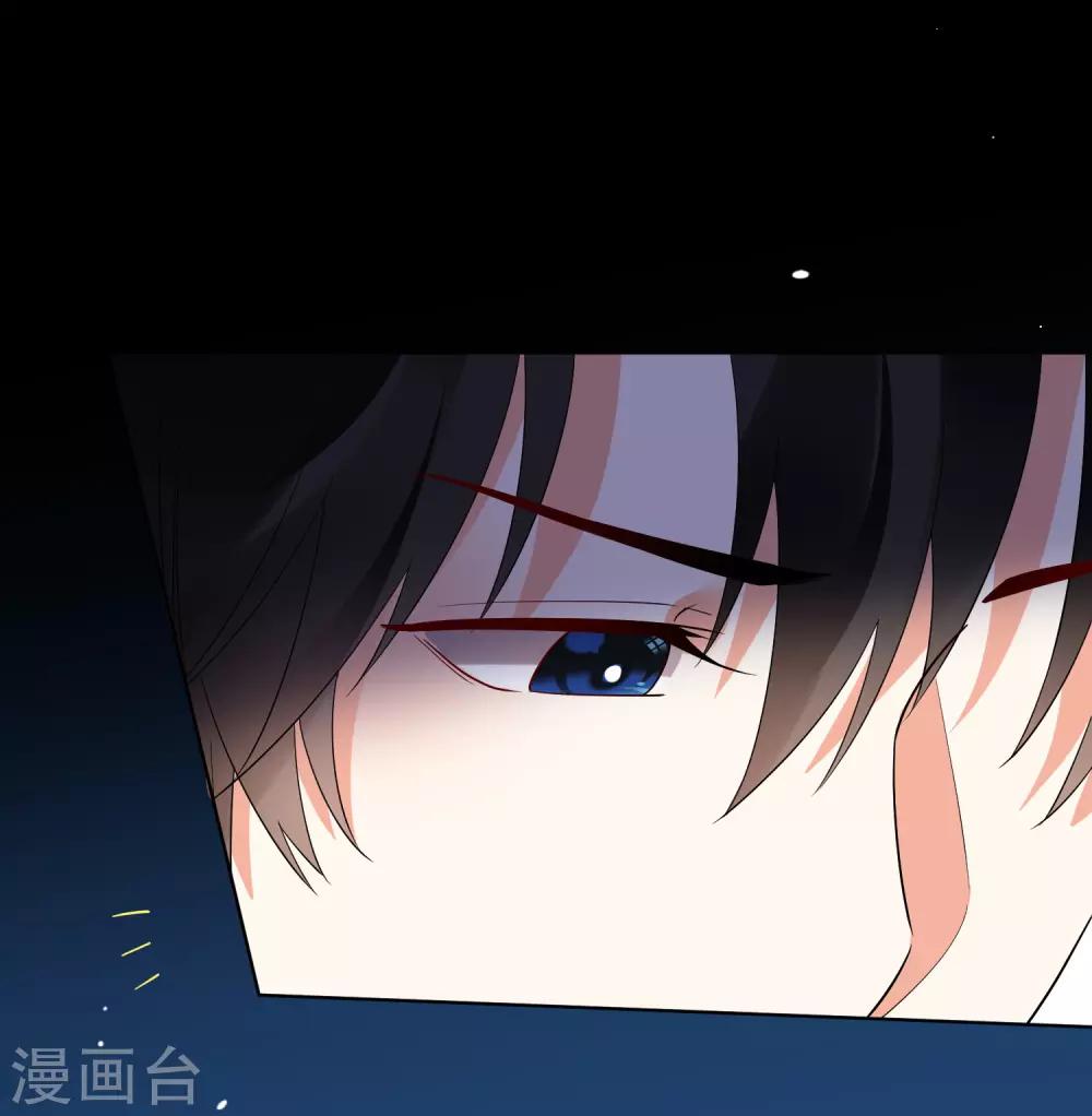 第163话-第170话