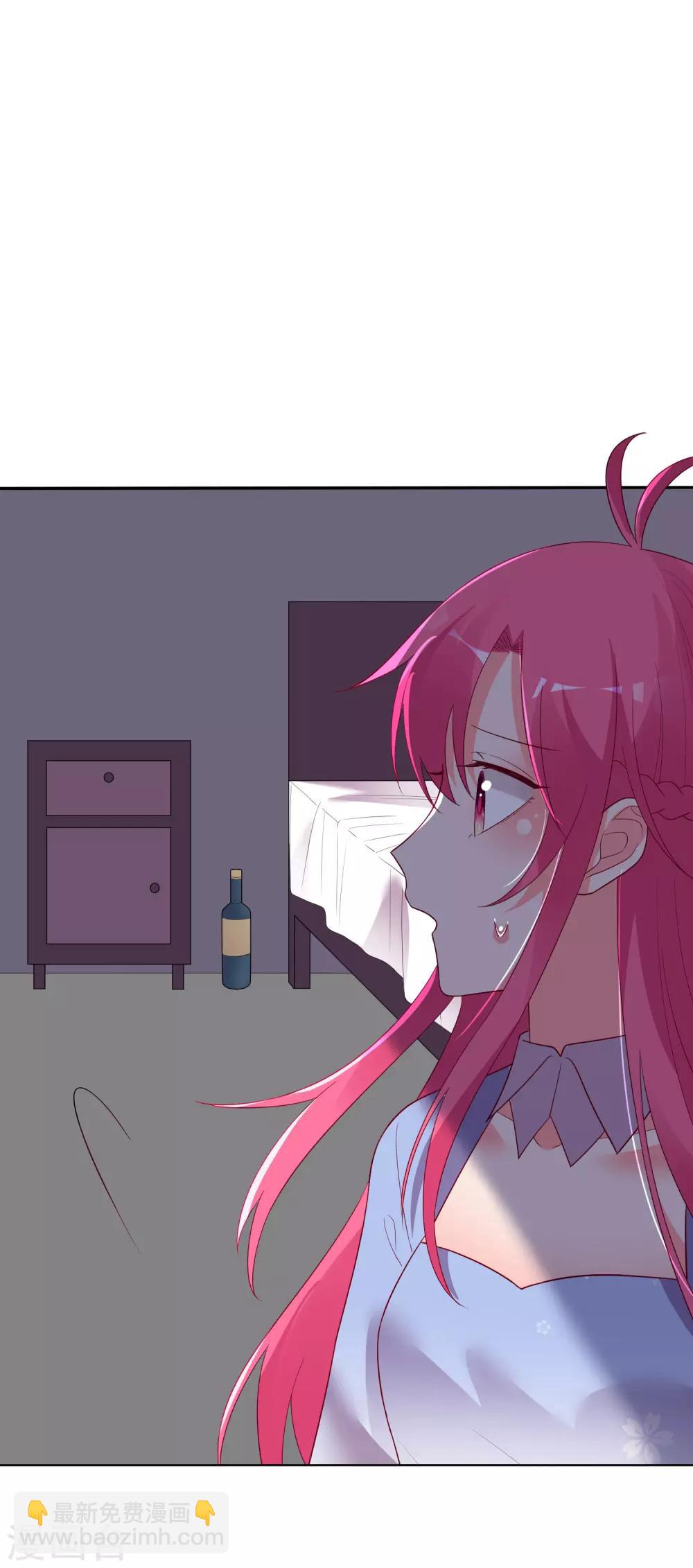 第165话-第172话