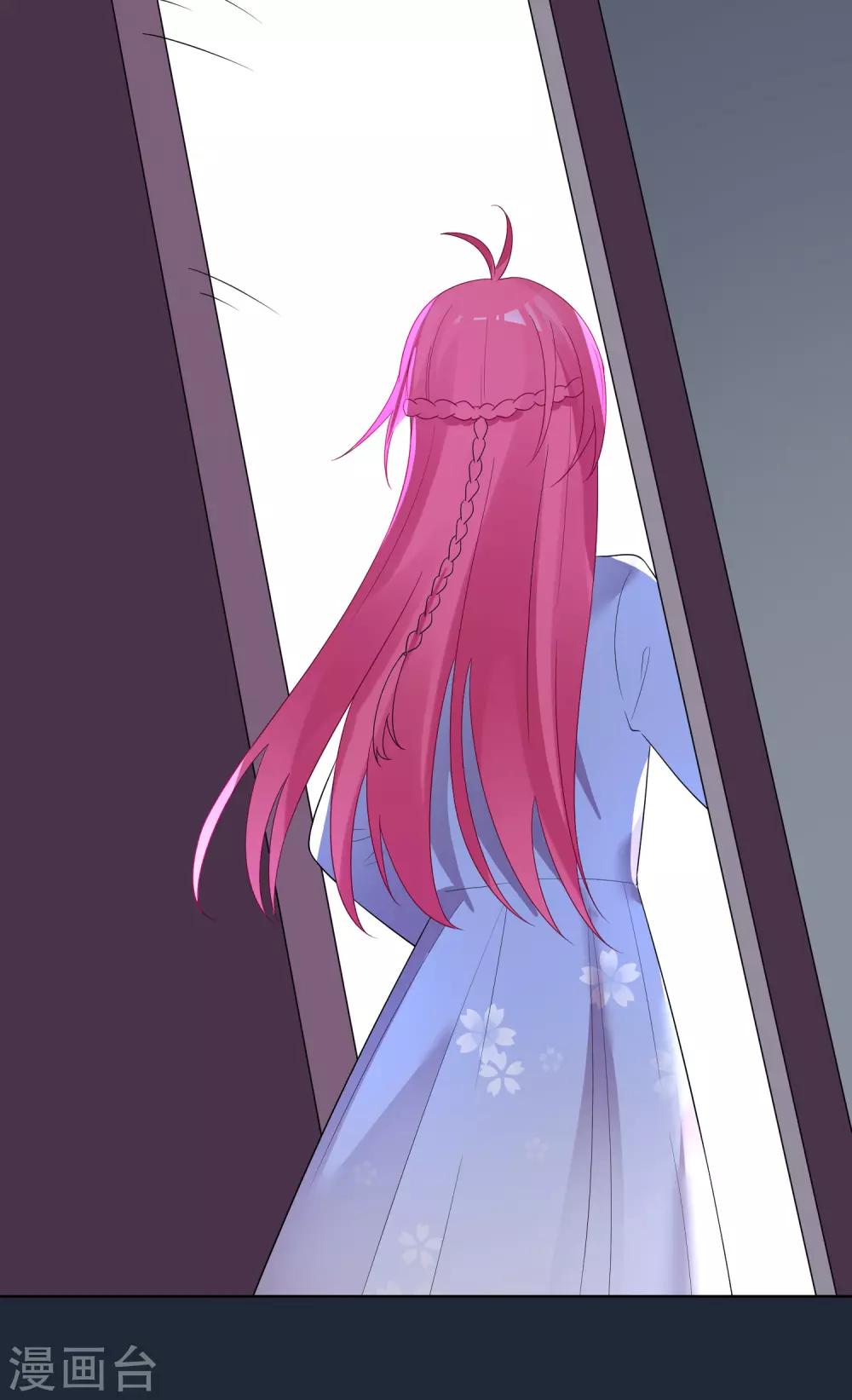 第167话-第174话