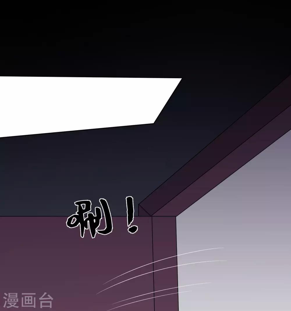 第167话-第174话