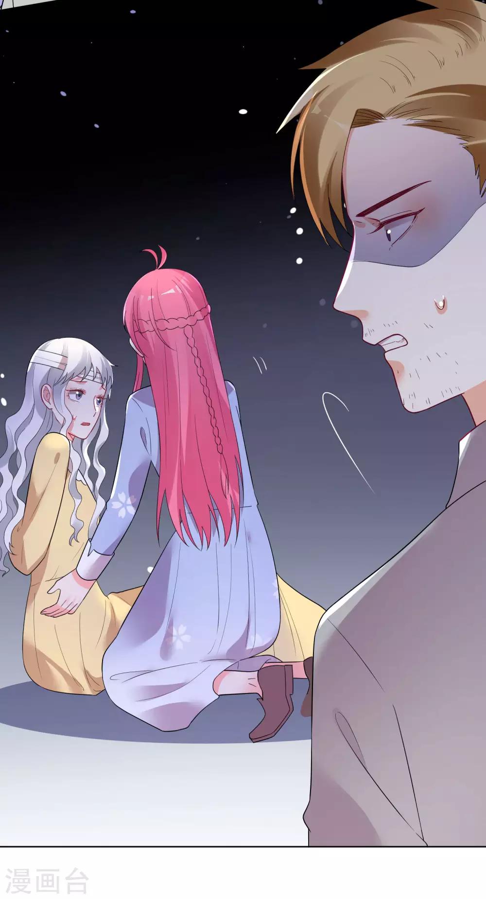 第169话-第176话