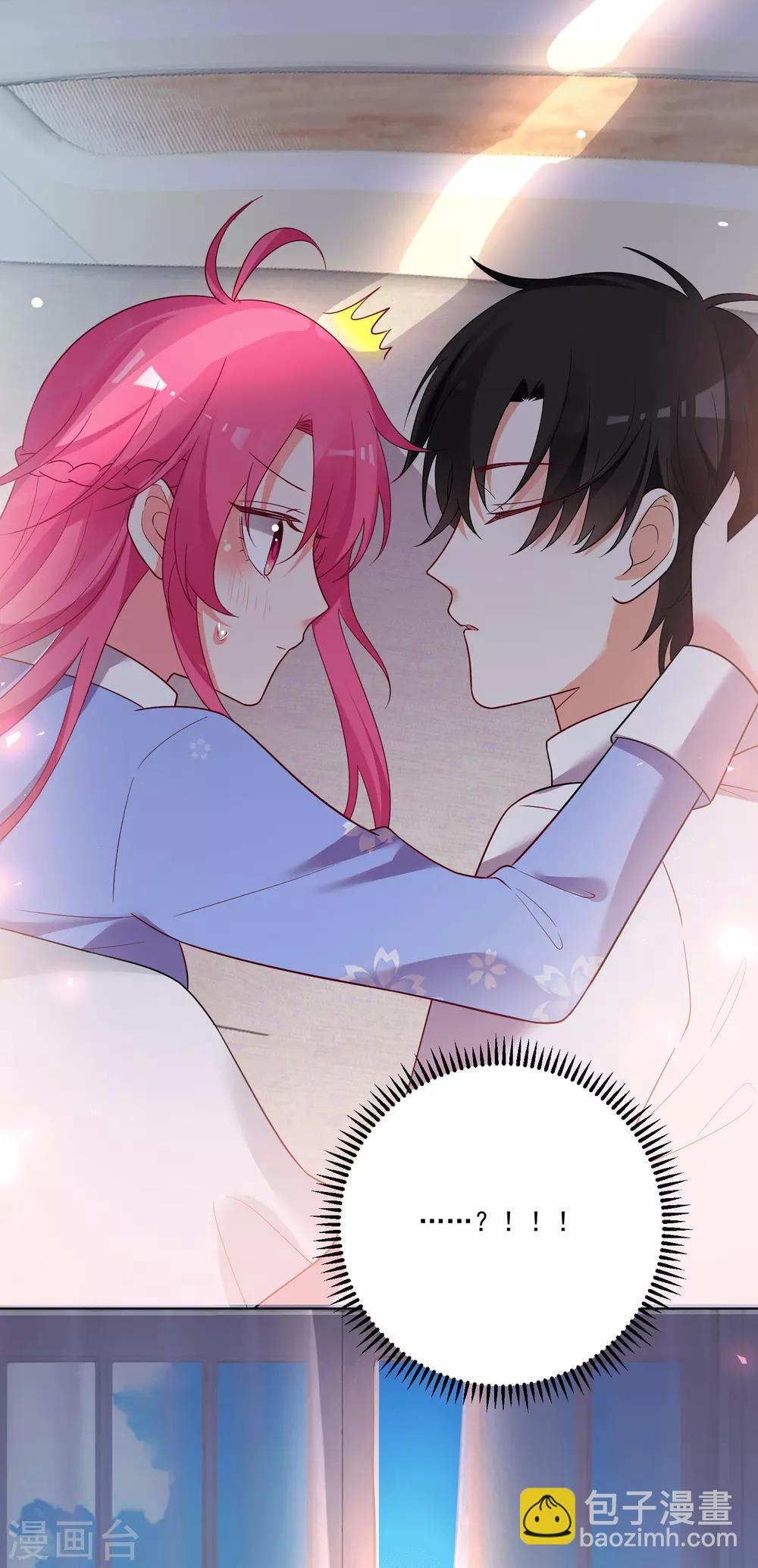 第173话-第180话