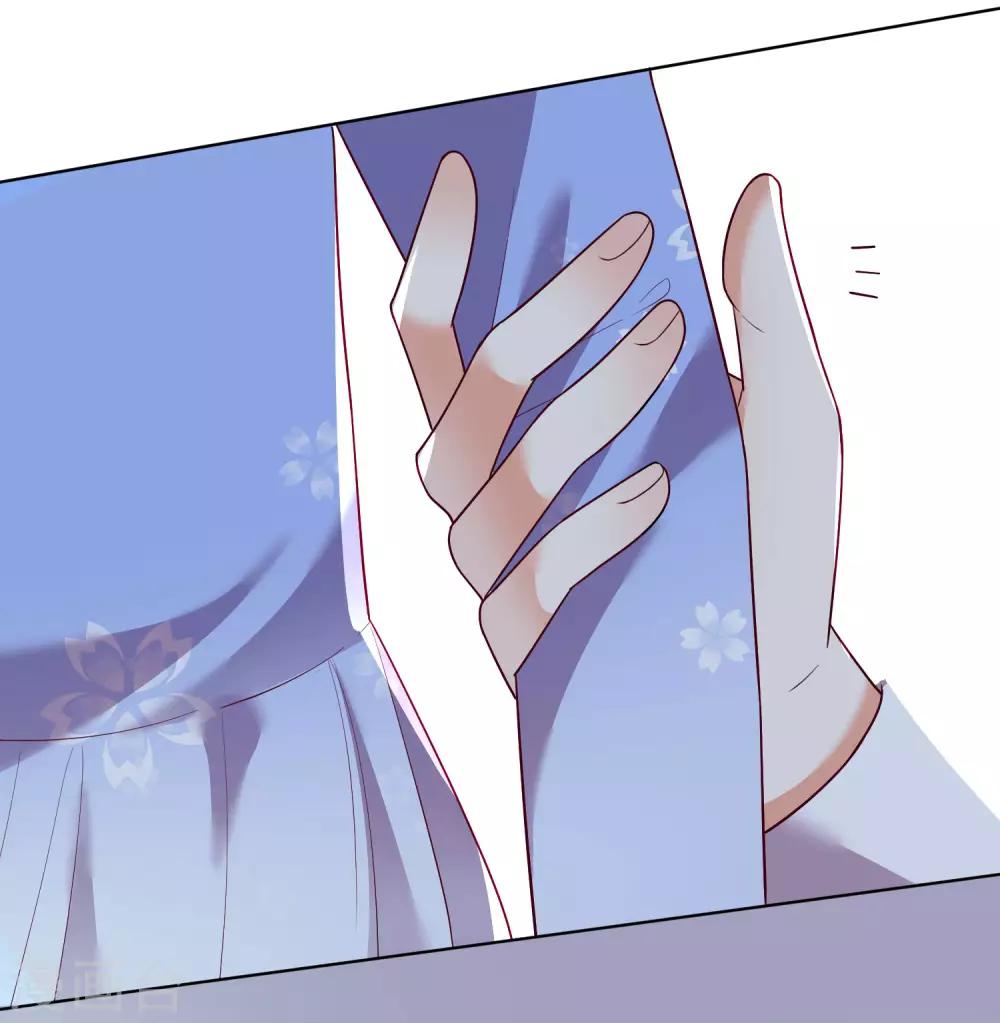 第173话-第180话