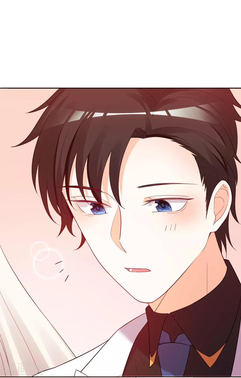 第181话-第188话