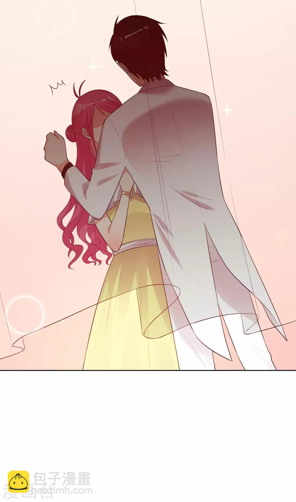 第181话-第188话