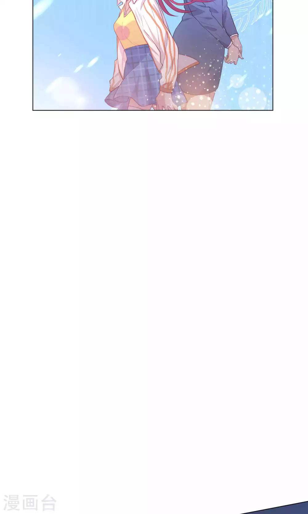 第19话-第20话