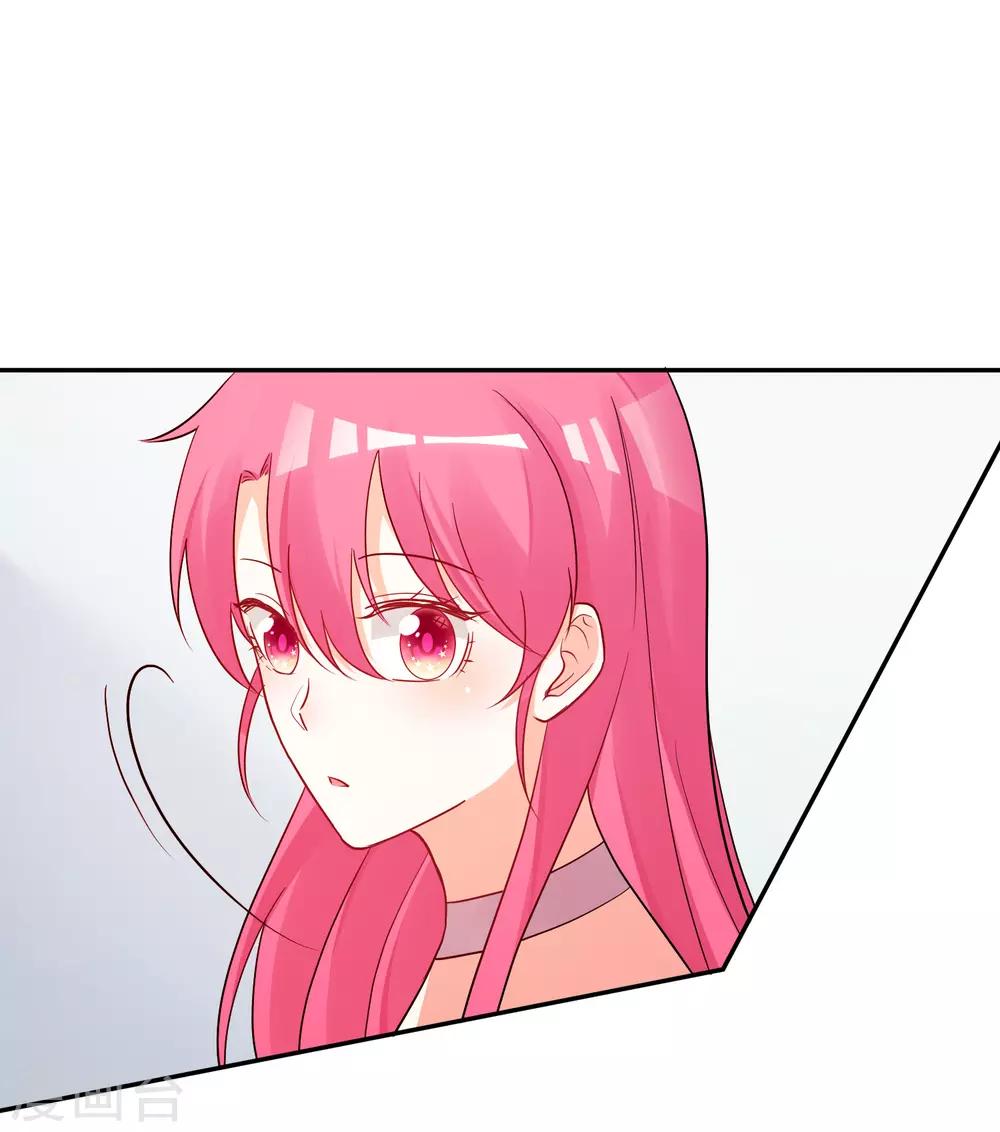 第185话-第192话