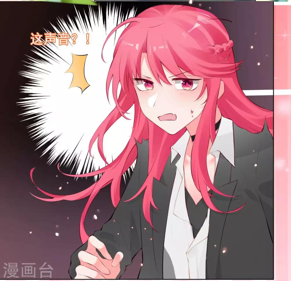 第56话-第60话